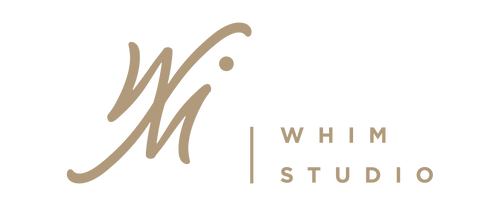 The Whim Studio